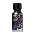 No2 Propyl 30ml