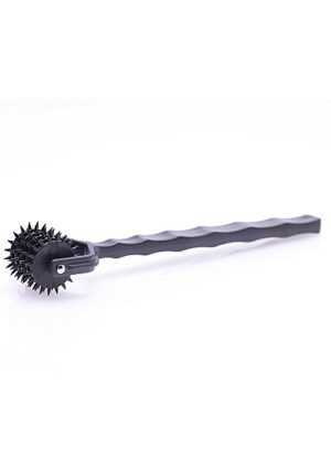 Master Series - Spiked - 5 Row Pinwheel - Afbeelding 1
