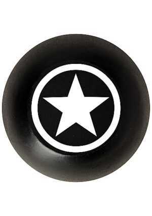 Nipple Erector Set Black - Afbeelding 3