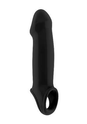 Sono - No.17 - Dong Extension - Black - Afbeelding 1