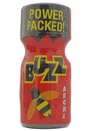 buzz 10ml