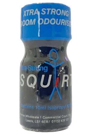 squirt extra strong 10ml