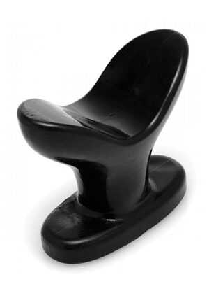 Master Series - Mega Ass Anchor XL Anal Plug - Afbeelding 1