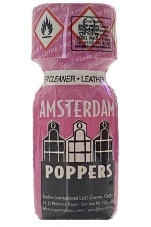 amsterdam special france 13ml