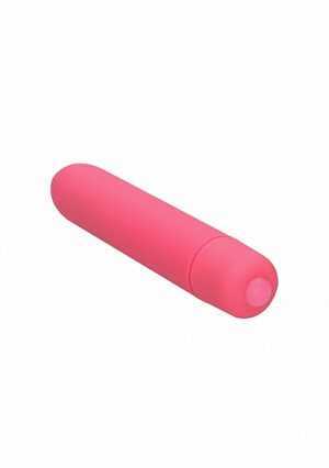 Be Good Tonight - 1 Speed Bullet - Pink - Afbeelding 5
