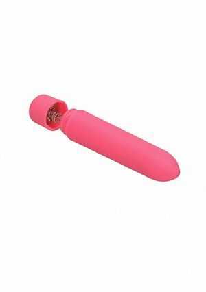 Be Good Tonight - 1 Speed Bullet - Pink - Afbeelding 6