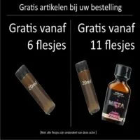 amsterdam poppers 24ml