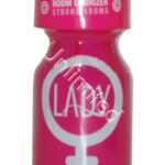 Lady Poppers 13ml