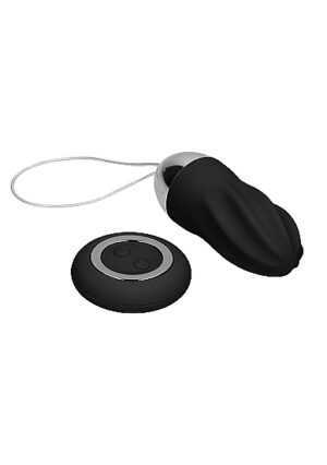 Simplicity - George - Rechargeable Remote Control Vibrating - Afbeelding 5