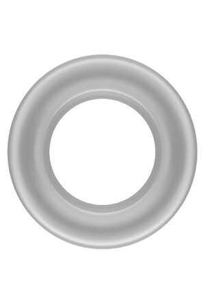 Sono - No.46 - Ball Strap - Translucent - Afbeelding 2