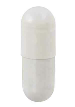 Youjizz Spermbooster 30 Capsules - Afbeelding 5