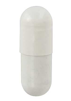 Youjizz for men 10 caps - Afbeelding 3