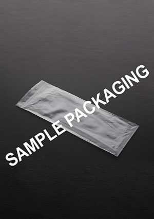 Triune - The Humped Cock Trap (45mm) - Afbeelding 3