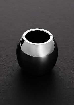 Triune - Oval Ball Stretcher (35x55mm) - Afbeelding 2