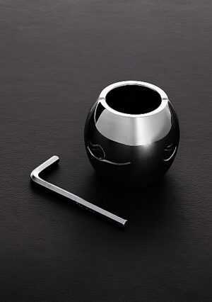 Triune - Oval Ball Stretcher (35x55mm) - Afbeelding 3