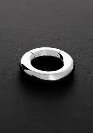 Triune - Magnet Round Ball Stretcher (15x36mm) - Afbeelding 2