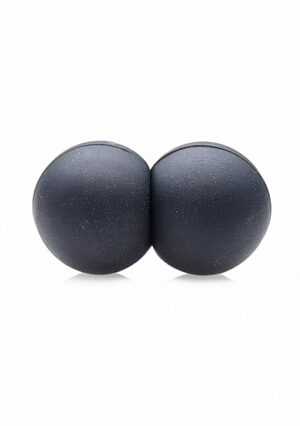 Sin Spheres Silicone Magnetic Balls - Afbeelding 1