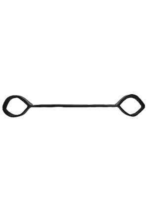 Spreader Bar with Cuffs - Afbeelding 6