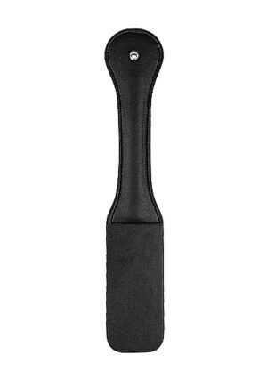 Ouch! Paddle - LOVE - Black - Afbeelding 3