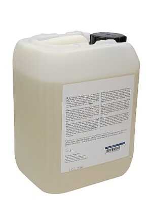 Waterbased Lubricant - 5L - Afbeelding 2