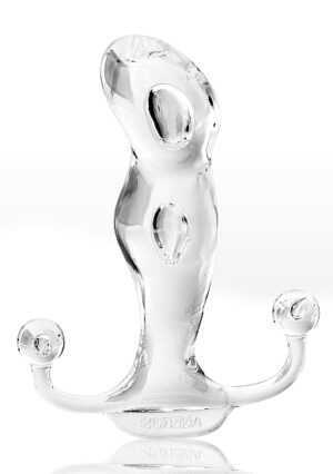 Progasm - Ice - Afbeelding 1