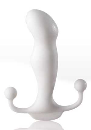 Progasm Classic - White - Afbeelding 1