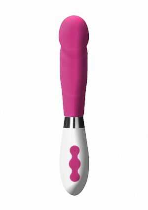 Asopus Rechargeable - Pink - Afbeelding 5