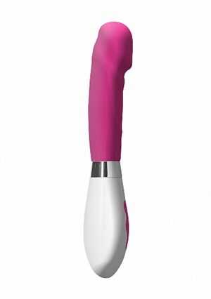 Asopus Rechargeable - Pink - Afbeelding 6