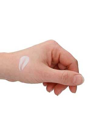 Numbing Lubricant - 50 ml - Afbeelding 6