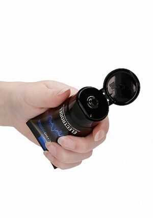 Electrogel - 50 ml - Afbeelding 4