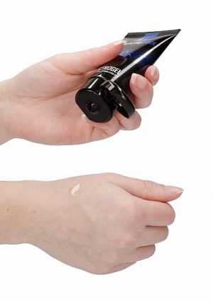 Electrogel - 50 ml - Afbeelding 5