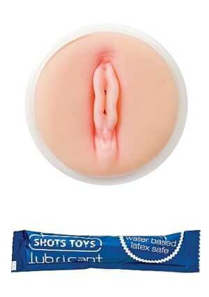 Easy Rider 3 Pack - Afbeelding 4