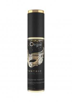 Tantric Celestial Scent - 200 ml - Afbeelding 1