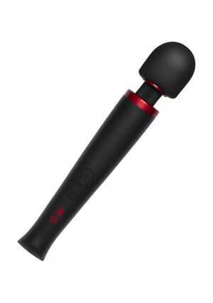 Power Wand - Rechargeable - Afbeelding 1