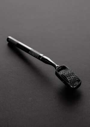 Pinwheels Combo Set - Afbeelding 2