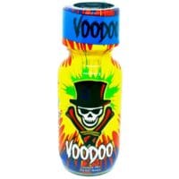 voodoo poppers 25ml
