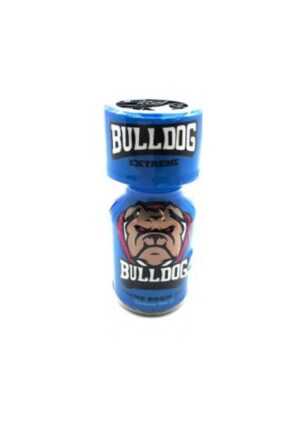 Bulldog Extreme 10ml