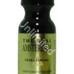 The Real Amsterdam Extra Strong Poppers 24ml