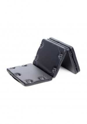 XL Bondage Board - Black - Afbeelding 6