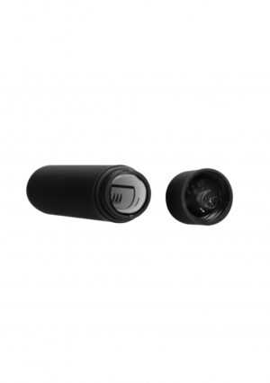 1 Speed Bullet - Black - Afbeelding 7