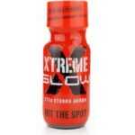 Extreme Glow Xtra Strong 25ml 1.jpg