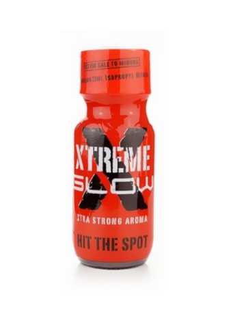 Extreme Glow Xtra Strong 25ml 1.jpg