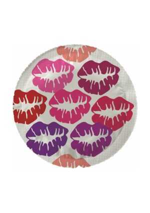 Exs Girls Mix Condoms - 100 pack - Afbeelding 2