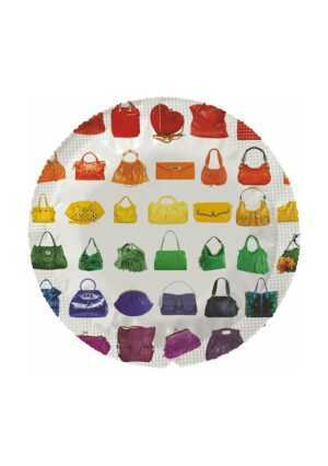 Exs Girls Mix Condoms - 100 pack - Afbeelding 3