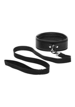 Puppy Play Set - Black - Afbeelding 3