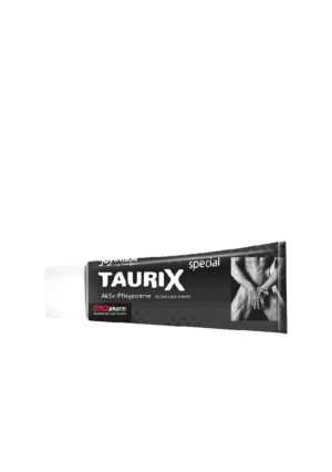 EROpharm - TauriX Special Cream - 40 ml - Afbeelding 1