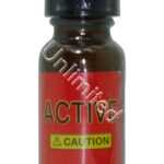 Active-Poppers-10ml