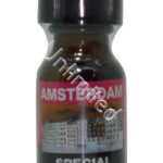 Amsterdam-Special-Ultra-Strong-Poppers-15ml