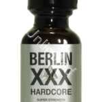 Berlin-XXX-Hardcore-Super-Strenght-Poppers-24ml