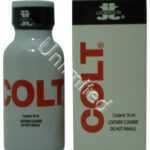 Colt-Poppers-30ml